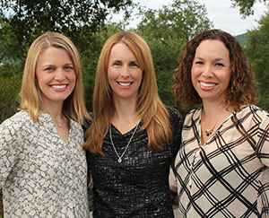 katie-hadden-and-angelica-holt